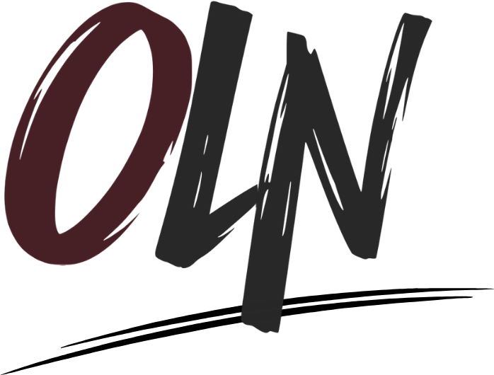 OLN